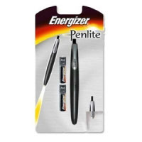 Energizer Penlight (625701)